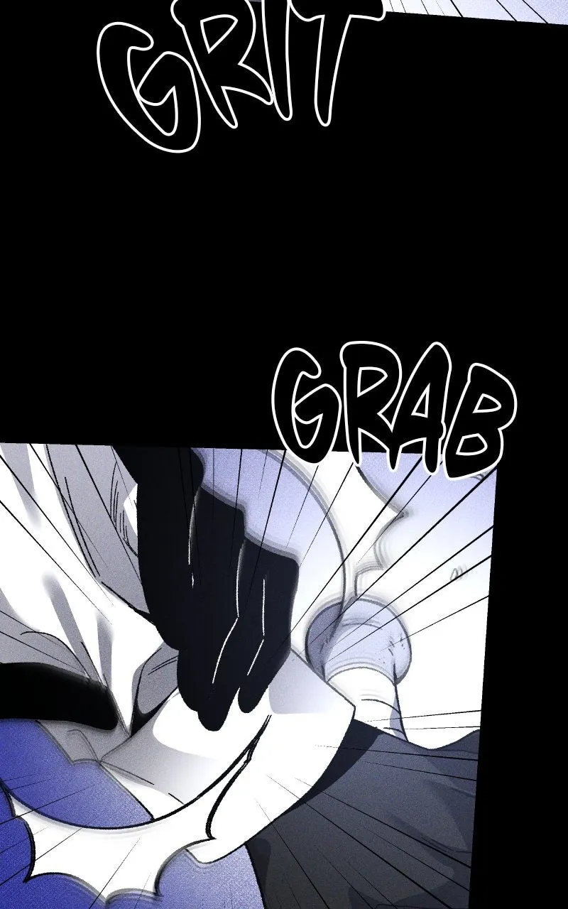 Read Destined Killer chapter 22 image 69 on Lezhin