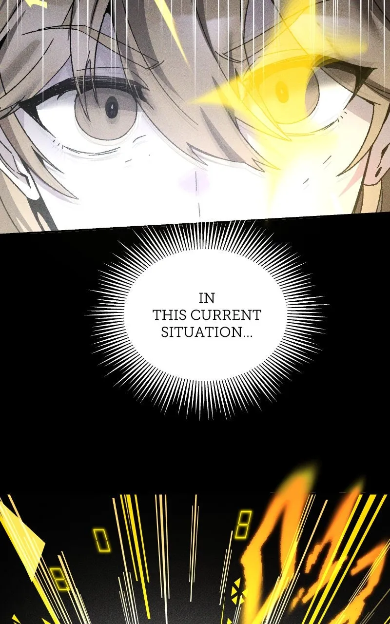 Read Destined Killer chapter 22 image 7 on Lezhin