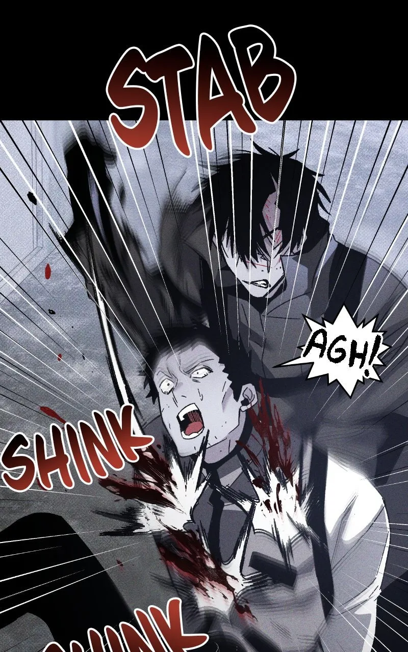 Read Destined Killer chapter 22 image 71 on Lezhin