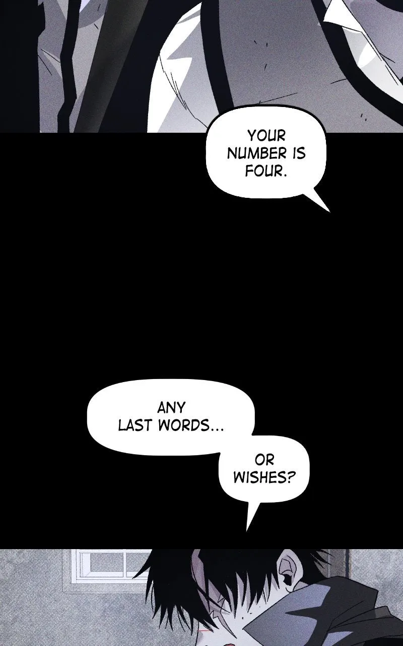 Read Destined Killer chapter 22 image 73 on Lezhin