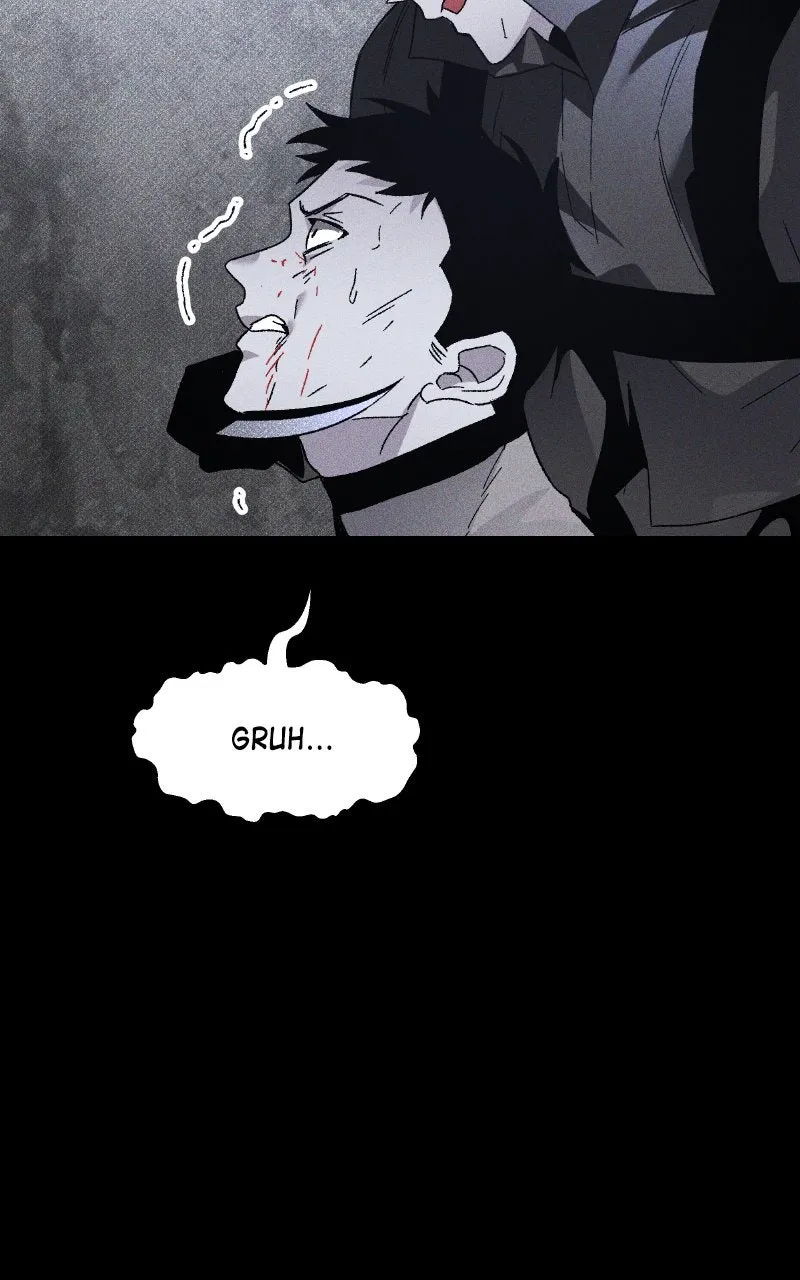 Read Destined Killer chapter 22 image 74 on Lezhin