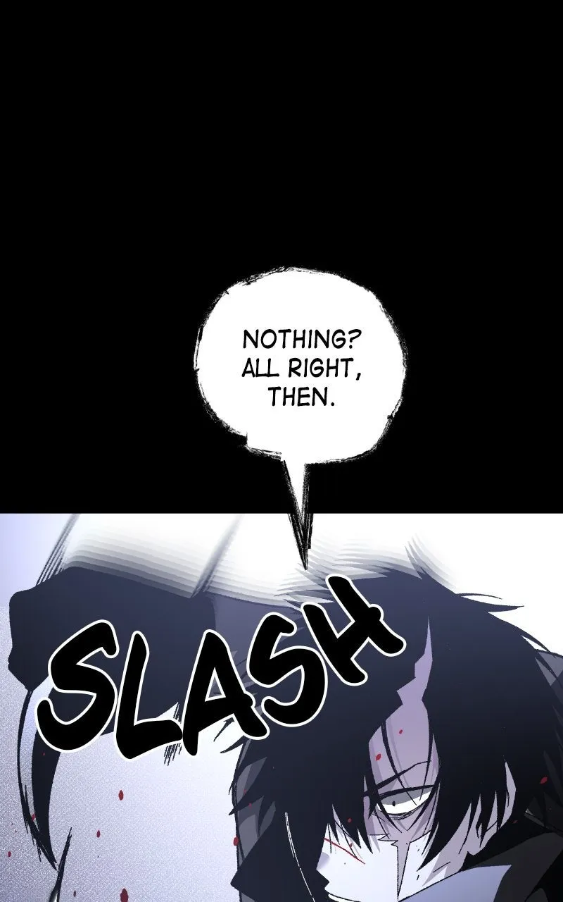 Read Destined Killer chapter 22 image 75 on Lezhin