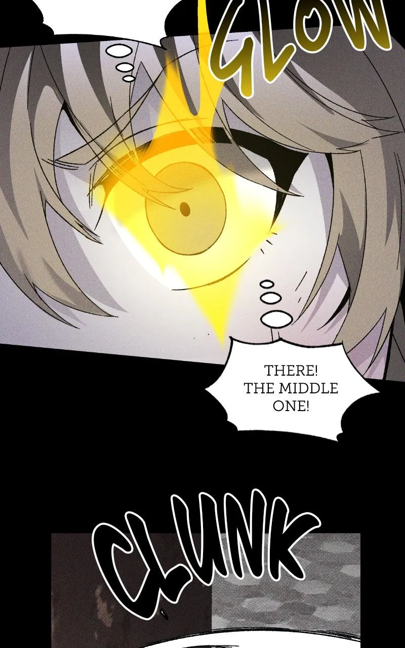 Read Destined Killer chapter 22 image 80 on Lezhin