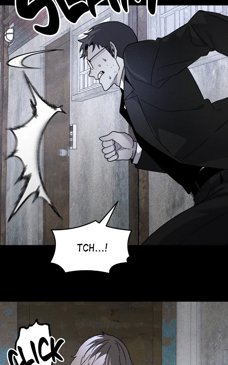 Read Destined Killer chapter 22 image 82 on Lezhin