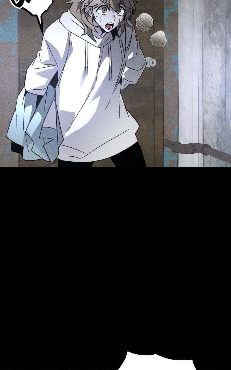 Read Destined Killer chapter 22 image 83 on Lezhin