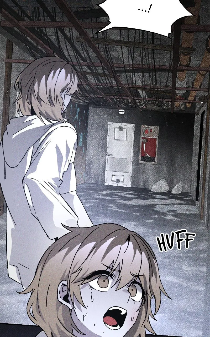 Read Destined Killer chapter 22 image 84 on Lezhin