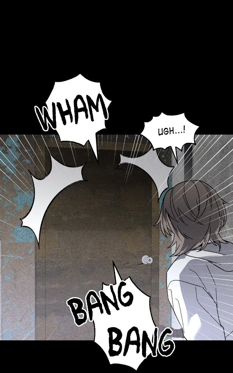 Read Destined Killer chapter 22 image 87 on Lezhin