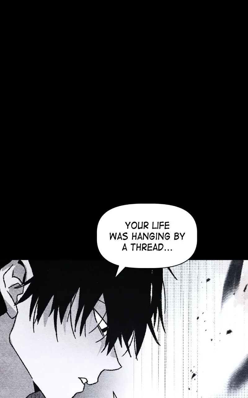 Read Destined Killer chapter 22 image 92 on Lezhin