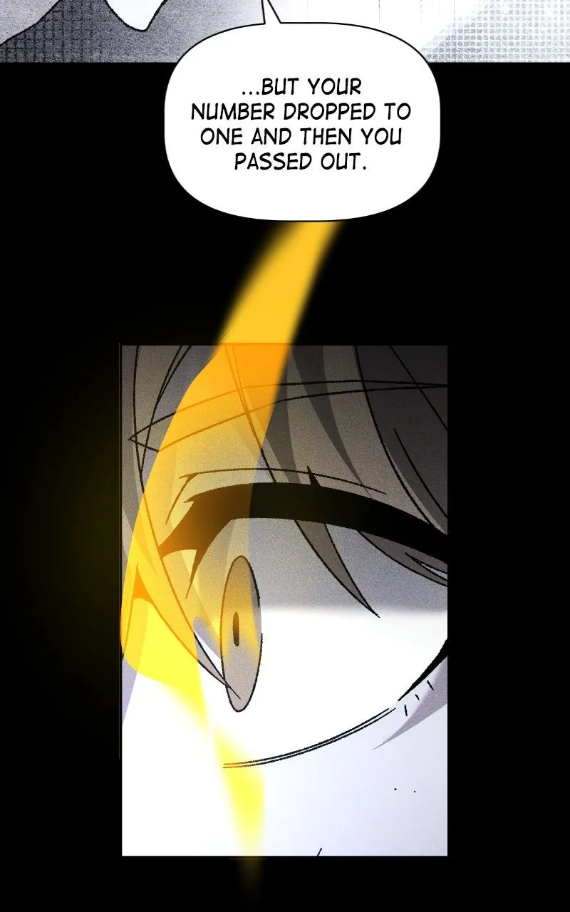 Read Destined Killer chapter 22 image 93 on Lezhin