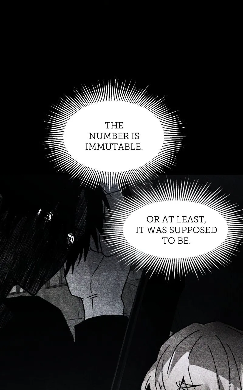 Read Destined Killer chapter 22 image 94 on Lezhin