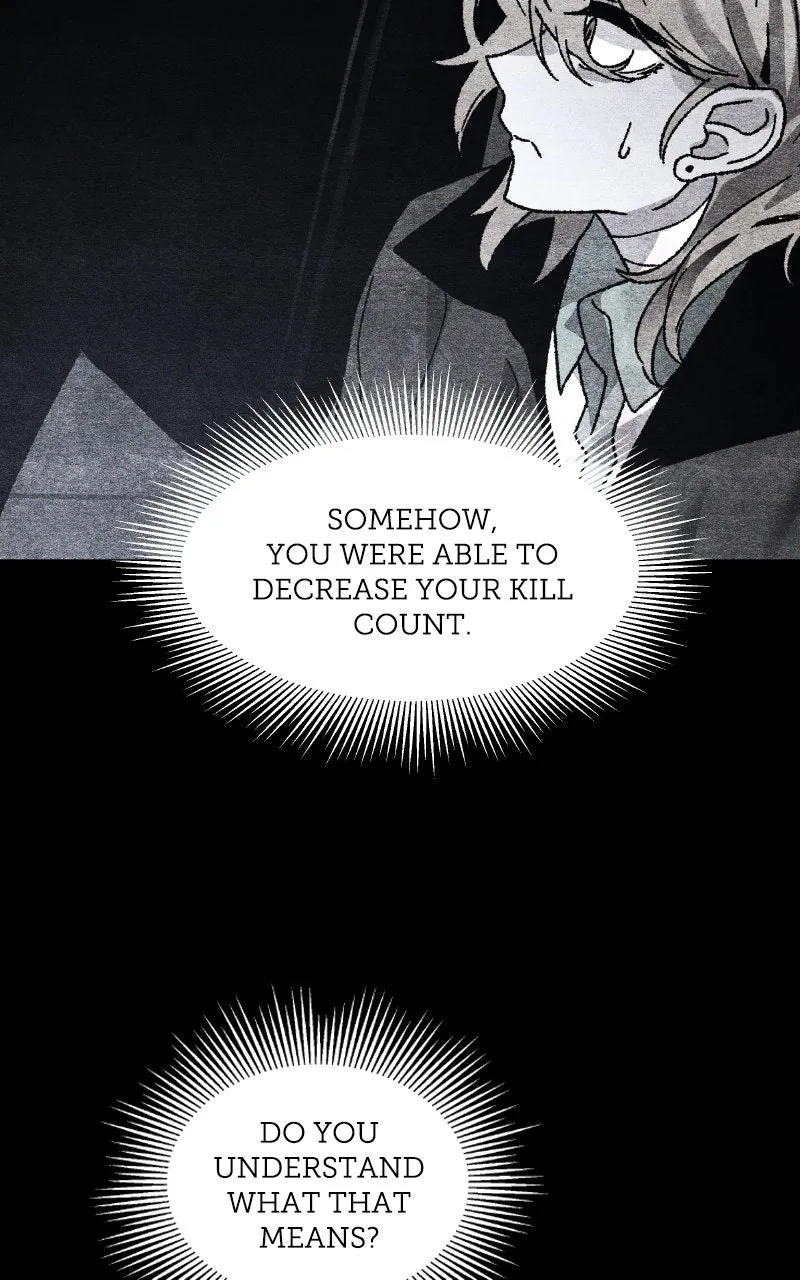 Read Destined Killer chapter 22 image 95 on Lezhin