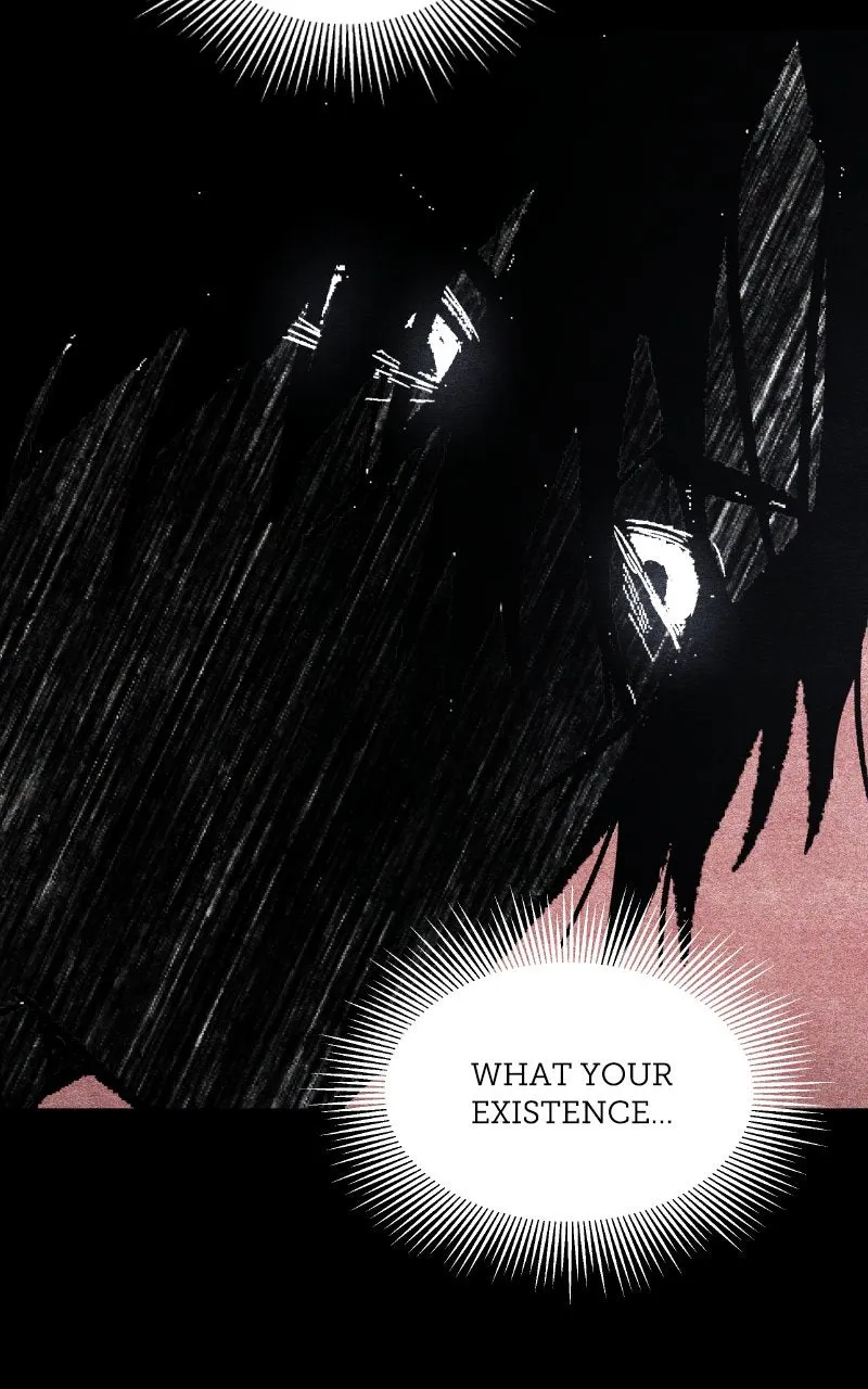 Read Destined Killer chapter 22 image 96 on Lezhin