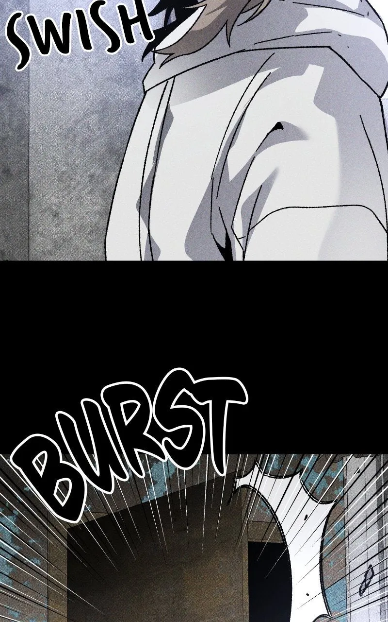 Read Destined Killer chapter 22 image 98 on Lezhin