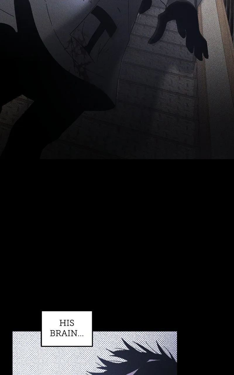 Read Destined Killer chapter 23 image 102 on Lezhin