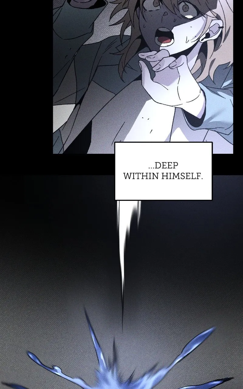 Read Destined Killer chapter 23 image 104 on Lezhin
