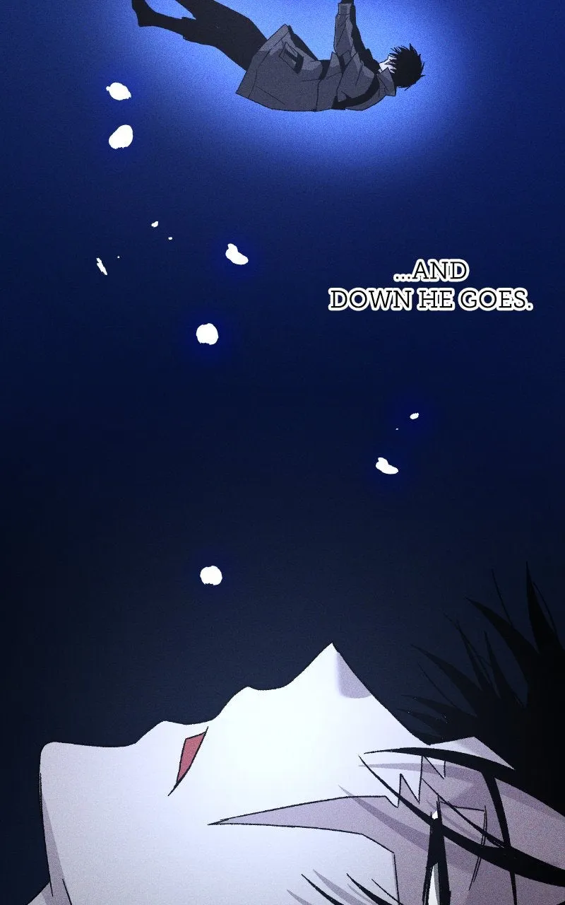 Read Destined Killer chapter 23 image 108 on Lezhin