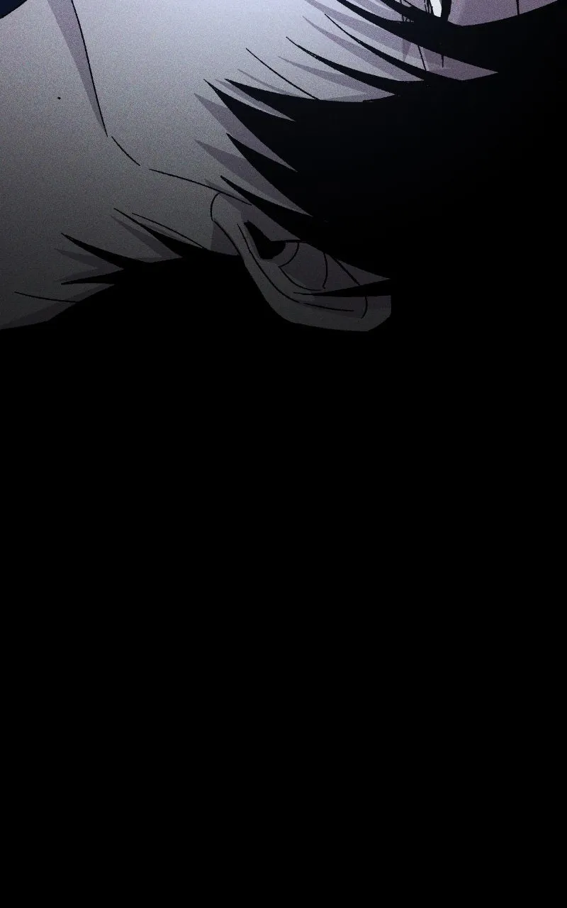 Read Destined Killer chapter 23 image 109 on Lezhin