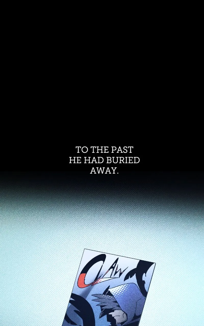 Read Destined Killer chapter 23 image 110 on Lezhin