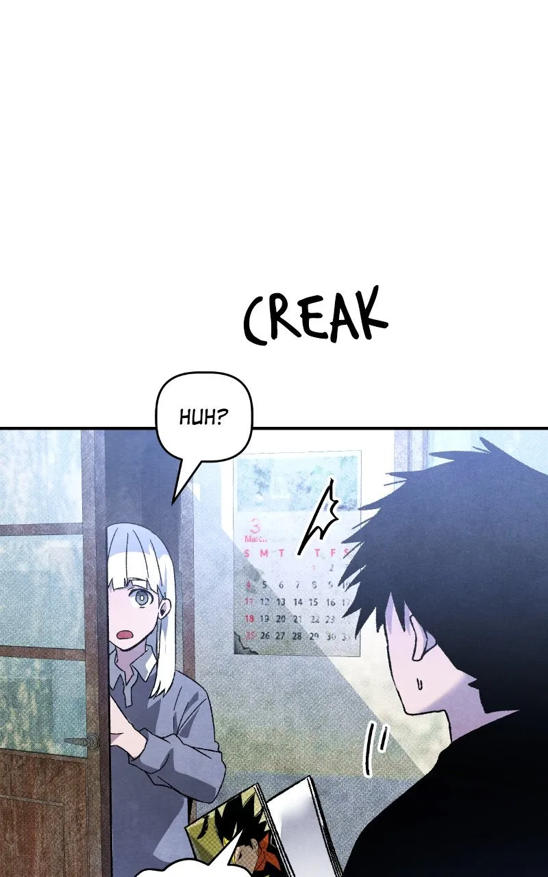 Read Destined Killer chapter 23 image 115 on Lezhin