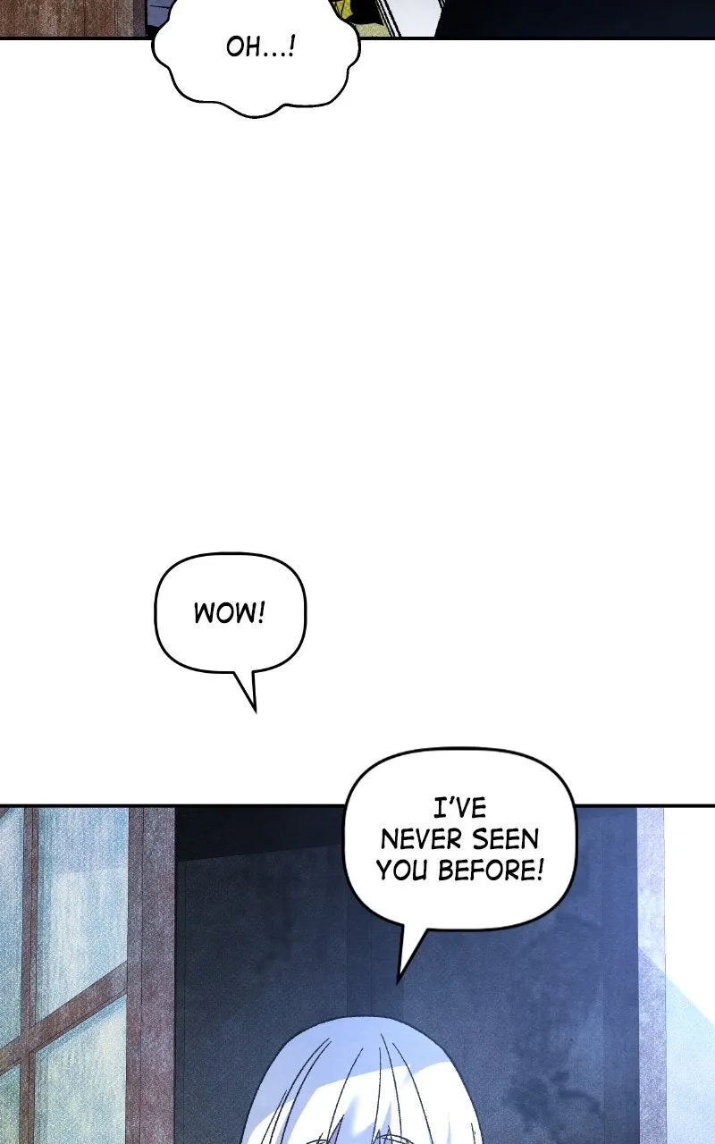Read Destined Killer chapter 23 image 116 on Lezhin