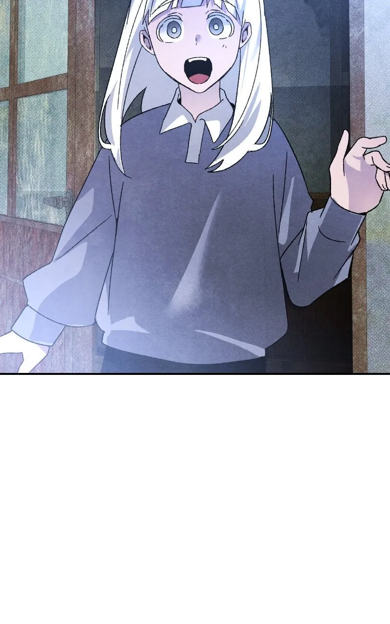 Read Destined Killer chapter 23 image 117 on Lezhin