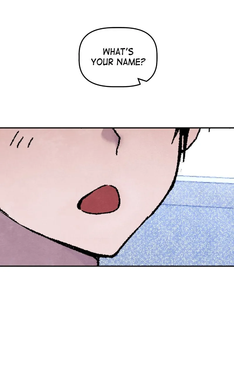 Read Destined Killer chapter 23 image 118 on Lezhin