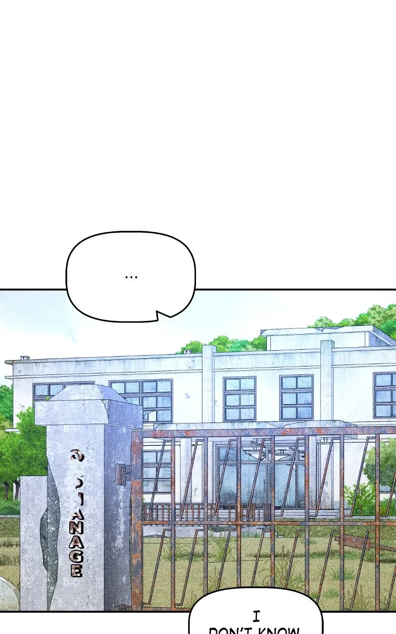 Read Destined Killer chapter 23 image 119 on Lezhin