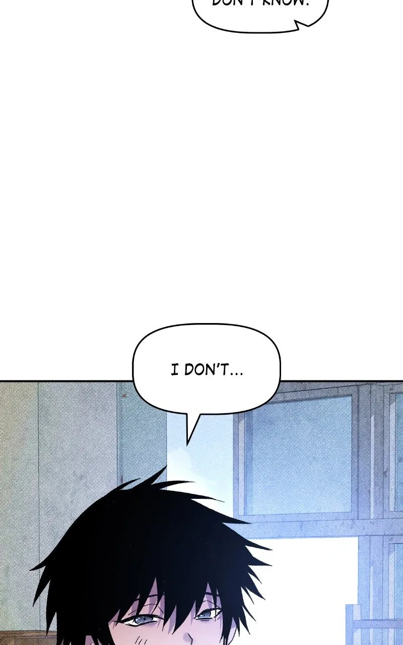 Read Destined Killer chapter 23 image 120 on Lezhin