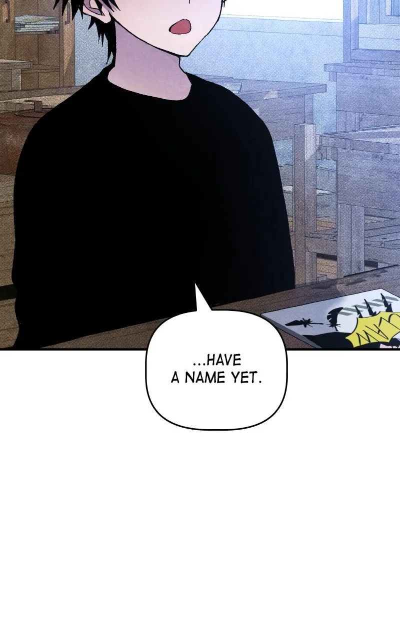 Read Destined Killer chapter 23 image 121 on Lezhin