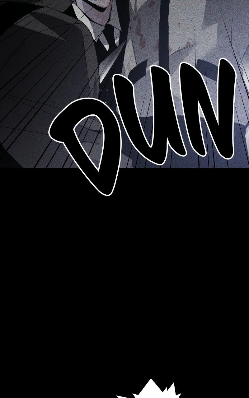 Read Destined Killer chapter 23 image 15 on Lezhin