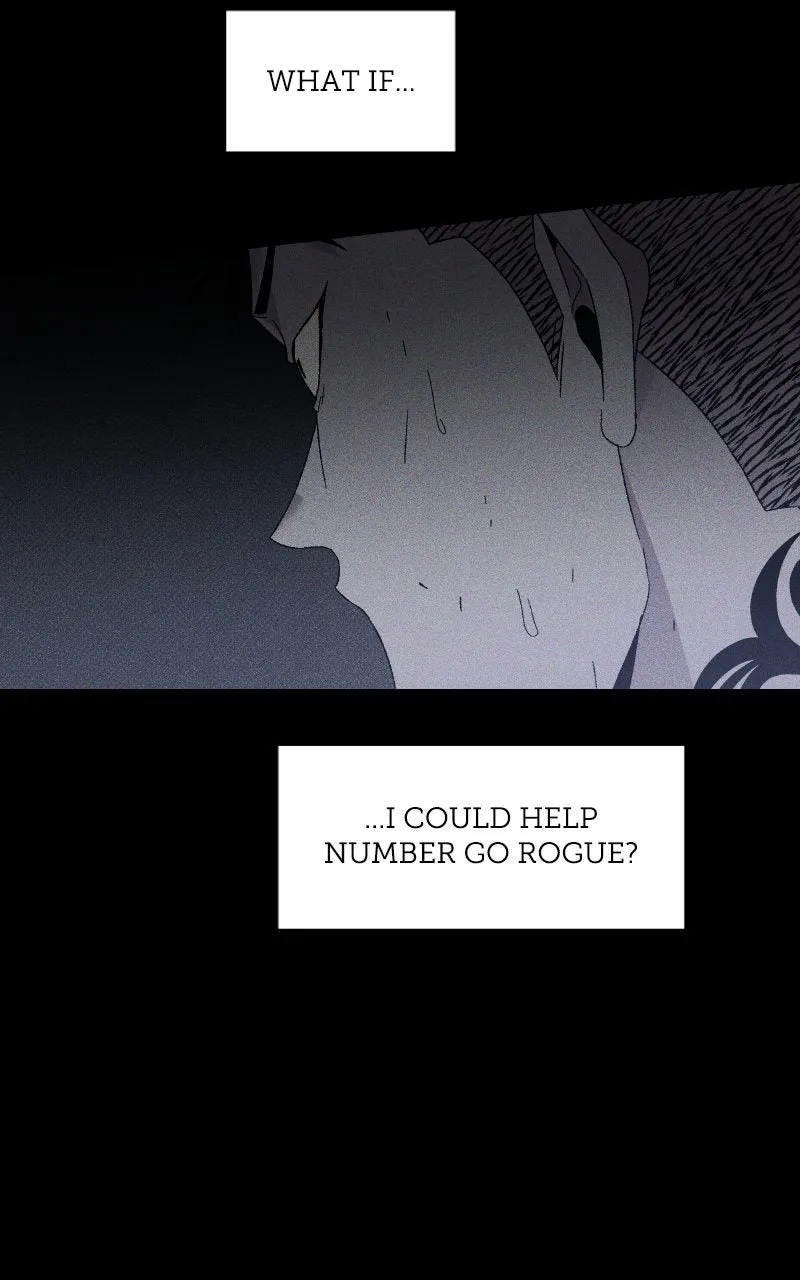 Read Destined Killer chapter 23 image 26 on Lezhin