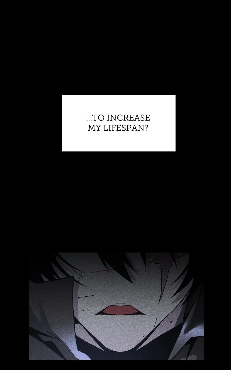 Read Destined Killer chapter 23 image 31 on Lezhin