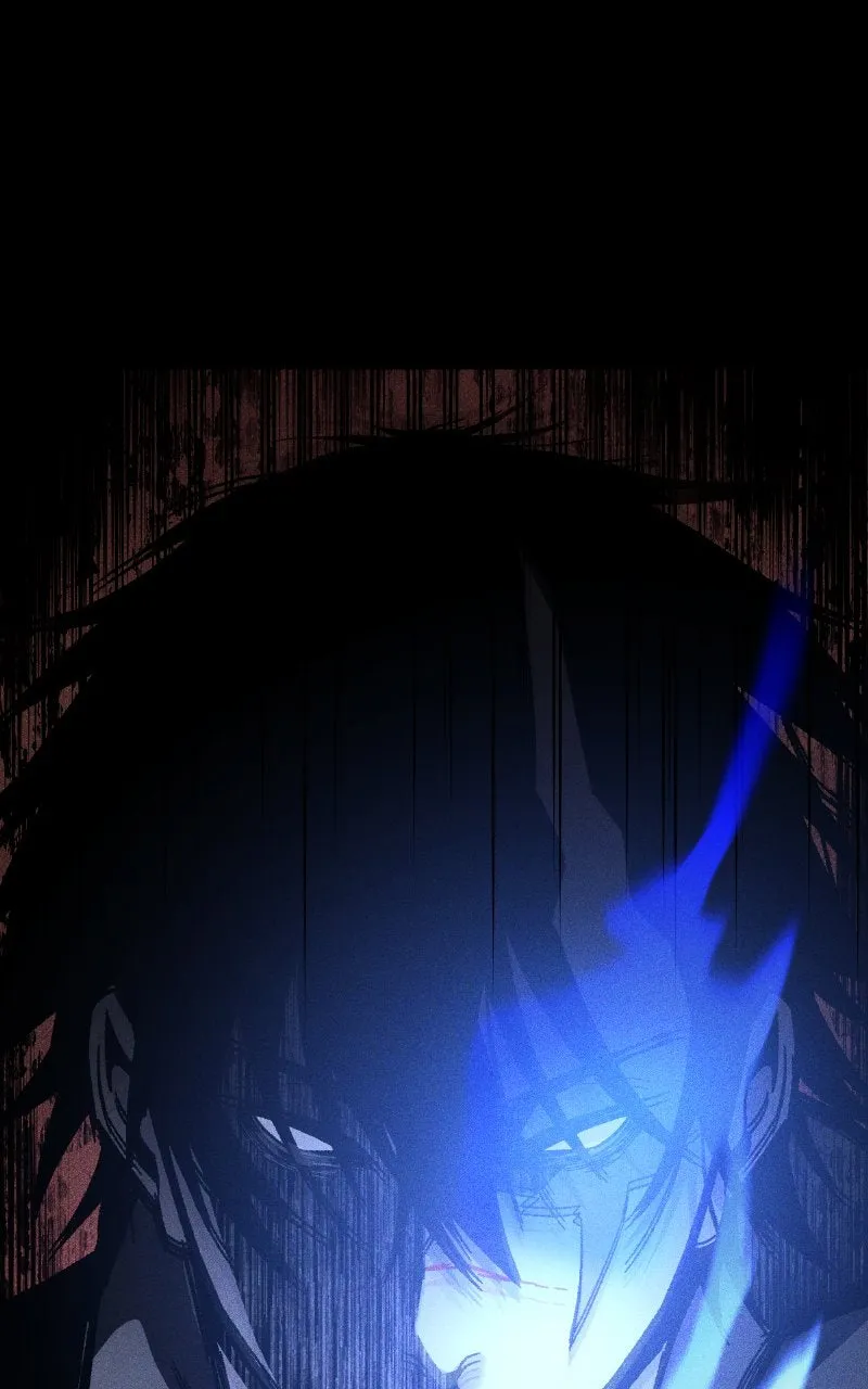 Read Destined Killer chapter 23 image 33 on Lezhin