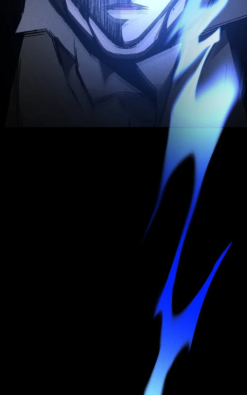 Read Destined Killer chapter 23 image 34 on Lezhin