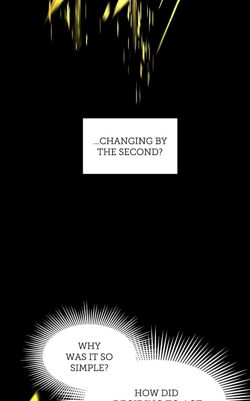 Read Destined Killer chapter 23 image 4 on Lezhin