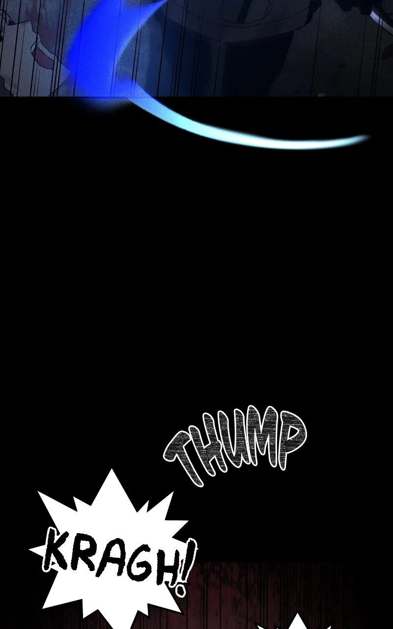 Read Destined Killer chapter 23 image 40 on Lezhin
