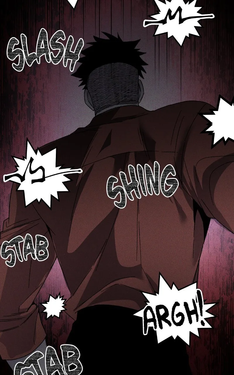 Read Destined Killer chapter 23 image 41 on Lezhin