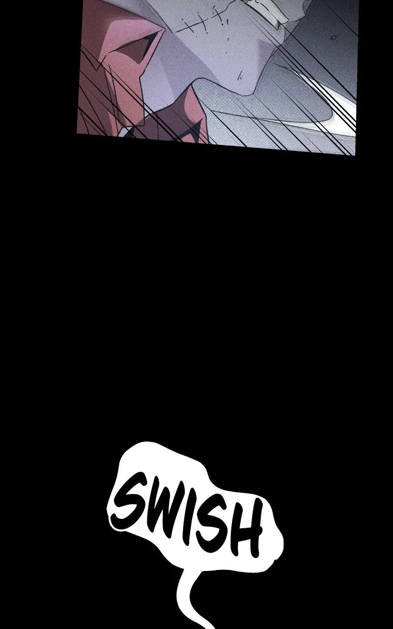 Read Destined Killer chapter 23 image 44 on Lezhin