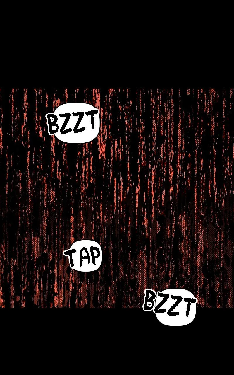Read Destined Killer chapter 23 image 51 on Lezhin