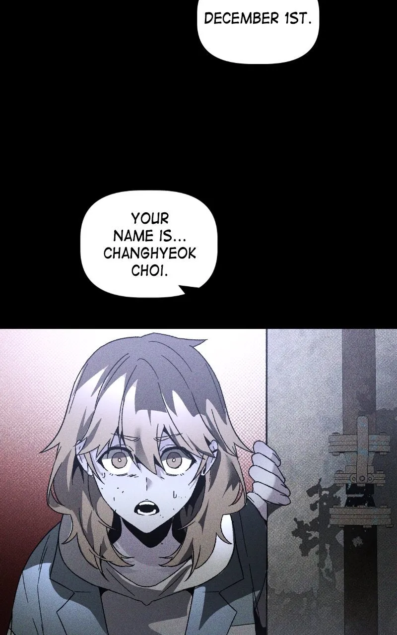 Read Destined Killer chapter 23 image 54 on Lezhin