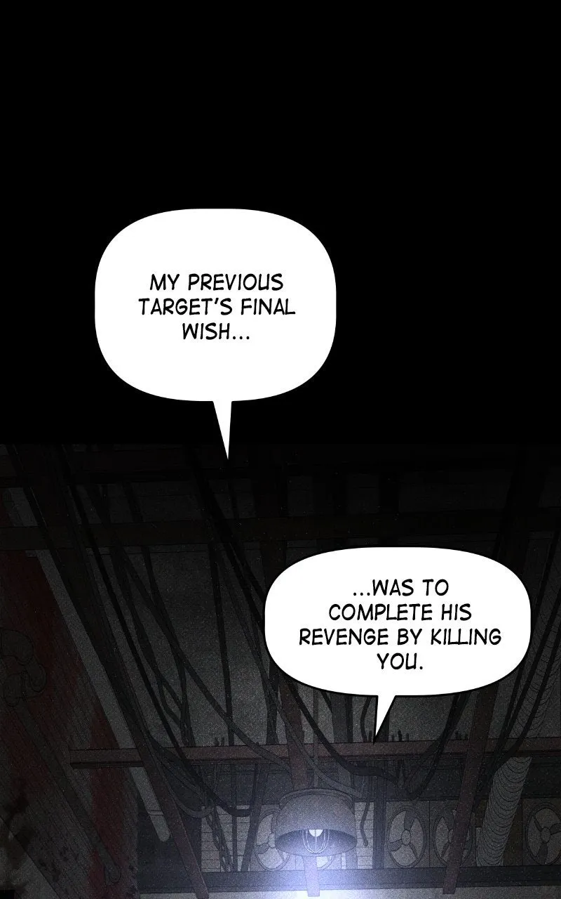 Read Destined Killer chapter 23 image 56 on Lezhin