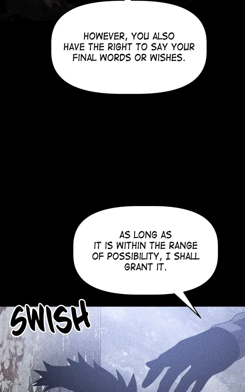 Read Destined Killer chapter 23 image 58 on Lezhin