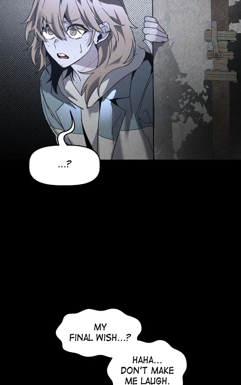 Read Destined Killer chapter 23 image 61 on Lezhin
