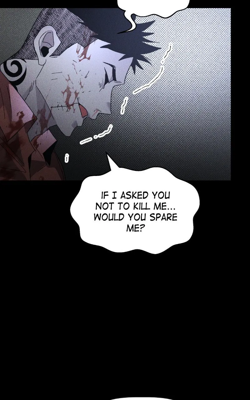 Read Destined Killer chapter 23 image 62 on Lezhin