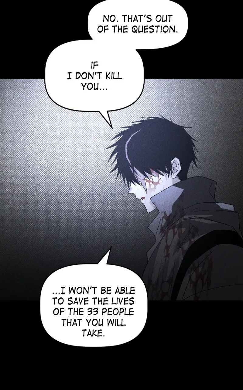 Read Destined Killer chapter 23 image 63 on Lezhin