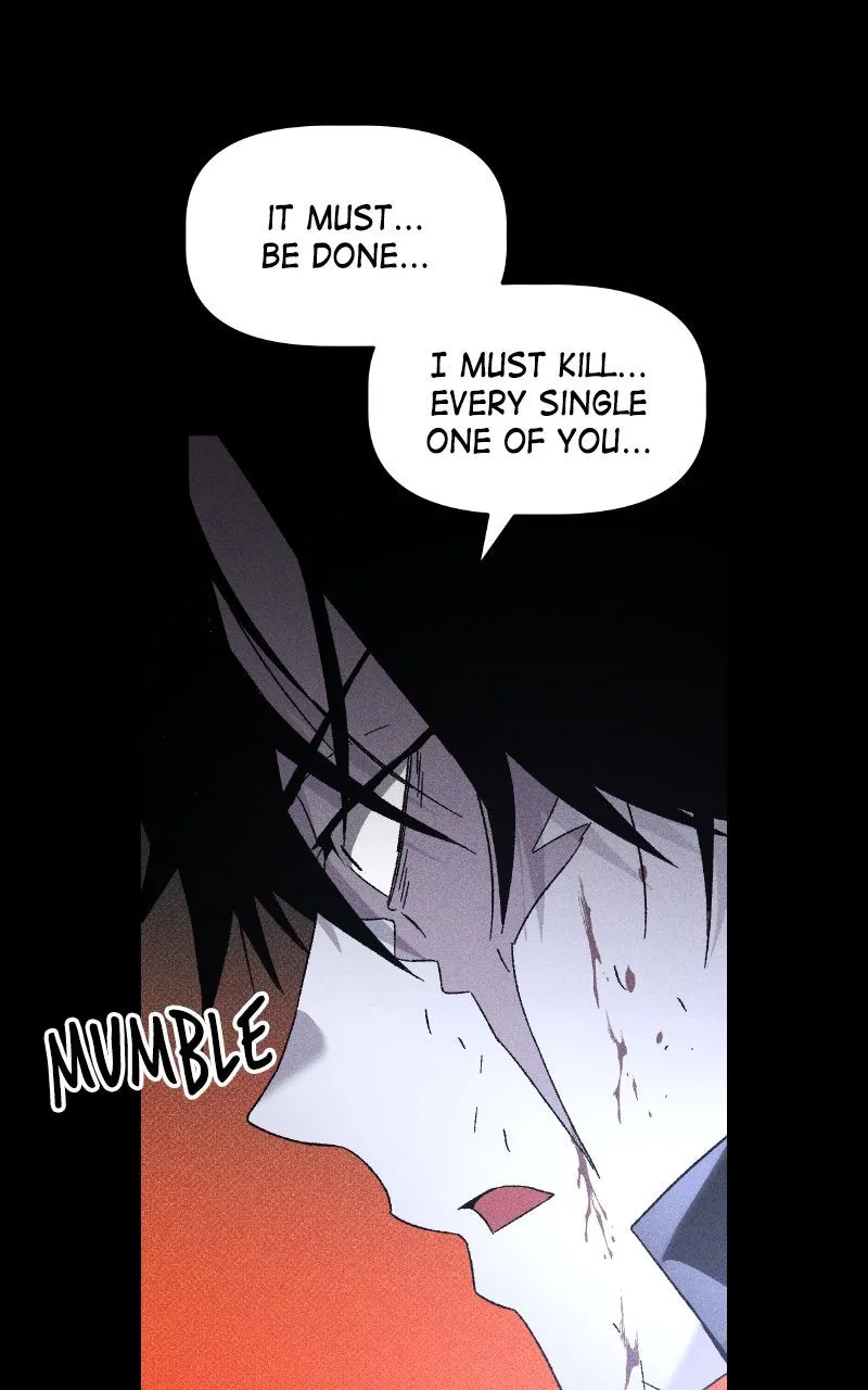 Read Destined Killer chapter 23 image 64 on Lezhin