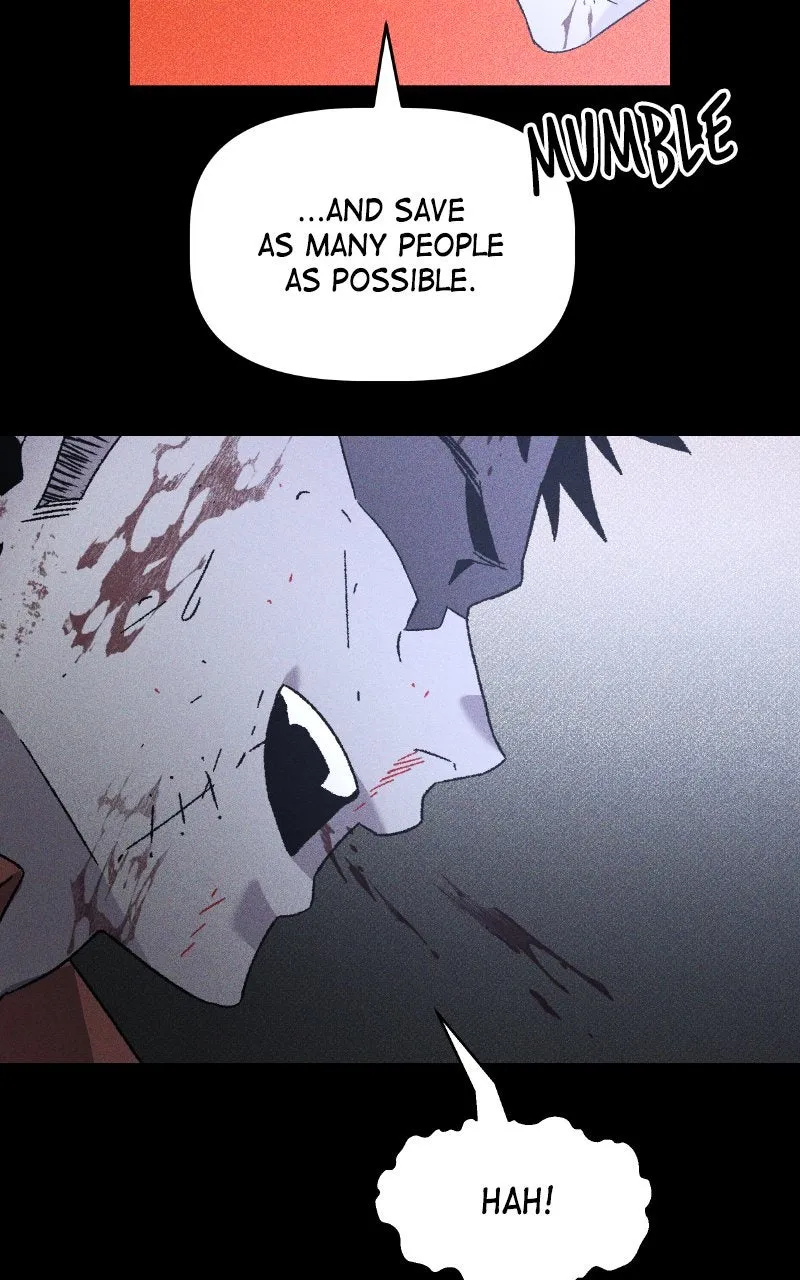 Read Destined Killer chapter 23 image 65 on Lezhin