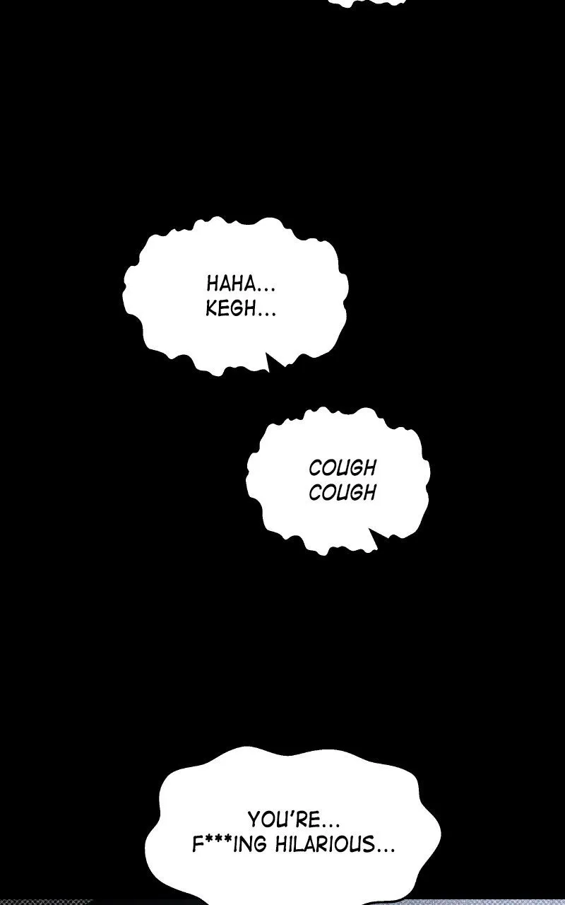 Read Destined Killer chapter 23 image 66 on Lezhin
