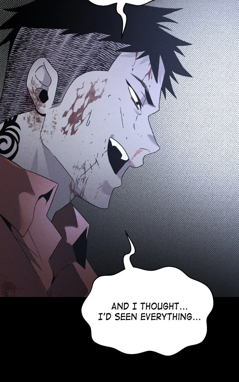 Read Destined Killer chapter 23 image 67 on Lezhin