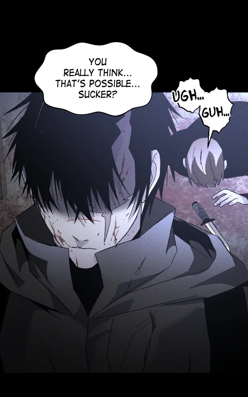 Read Destined Killer chapter 23 image 68 on Lezhin